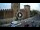Webcam in Verona, 0.3 km entfernt