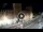 Webcam in Verona, 0.3 mi away
