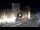 Webcam in Vérone, 2.6 km