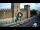 Webcam in Verona, 0.3 mi away