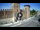 Webcam in Vérone, 0.9 km