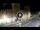 Webcam in Verona, 0.3 mi away