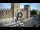 Webcam in Verona, 0.8 km entfernt