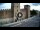 Webcam in Verona, 1 mi away
