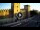Webcam in Verona, 14.8 mi away