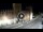 Webcam in Verona, 0.3 mi away