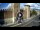 Webcam in Verona, 0.3 mi away