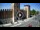Webcam in Vérone, 2.6 km