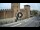 Webcam in Verona, 0.3 km entfernt