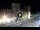 Webcam in Verona, 13.3 mi away