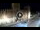 Webcam in Verona, 0.3 mi away