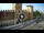 Webcam in Verona, 0.3 mi away