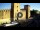 Webcam in Vérone, 38.3 km
