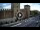 Webcam in Verona, 1 mi away