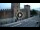 Webcam in Verona, 0.1 mi away
