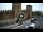 Webcam in Verona, 0.3 km
