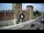 Webcam in Verona, 0.1 mi away