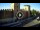 Webcam in Verona, 0.3 mi away