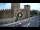 Webcam in Verona, 0.1 mi away