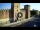 Webcam in Verona, 0.3 mi away