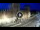 Webcam in Verona, 0.3 mi away