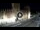 Webcam in Verona, 0.2 mi away