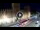 Webcam in Verona, 0.3 mi away