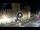 Webcam in Verona, 0.1 mi away