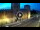 Webcam in Verona, 0.3 mi away