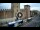 Webcam in Verona, 1.2 km entfernt