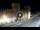 Webcam in Verona, 0.1 mi away