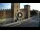 Webcam in Verona, 38.3 km entfernt