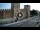 Webcam in Verona, 0.9 km entfernt