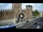 Webcam in Verona, 0.3 mi away