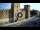 Webcam in Verona, 0.3 mi away