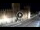 Webcam in Verona, 20.1 km