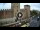 Webcam in Verona, 0.3 mi away