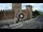 Webcam in Verona, 0.3 km entfernt