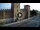 Webcam in Verona, 13.3 mi away