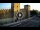 Webcam in Verona, 0.3 mi away