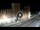 Webcam in Verona, 0.2 mi away