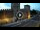 Webcam in Verona, 0.3 mi away