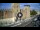 Webcam in Verona, 0.8 km entfernt