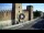 Webcam in Verona, 0.2 mi away