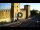 Webcam in Verona, 0.1 mi away