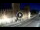 Webcam in Vérone, 0.5 km