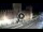 Webcam in Verona, 0.3 mi away
