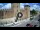 Webcam in Verona, 14.8 mi away