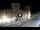 Webcam in Verona, 0.3 mi away
