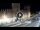 Webcam in Verona, 0.8 km